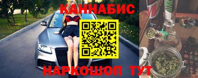 прущий лед Малоярославец