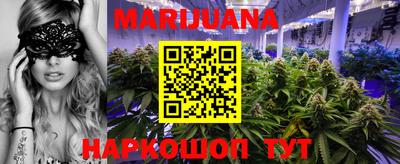 крисы Можайск